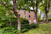 2/2, 12 Ripon Drive, Kelvindale, Glasgow, G12 0DX - Picture #25