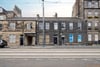 Flat 3, 76 Constitution Street, Edinburgh, Midlothian, EH6 6RP - Picture #16