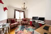 20 Craigielaw Park, Aberlady, Longniddry, East Lothian, EH32 0PR - Picture #15