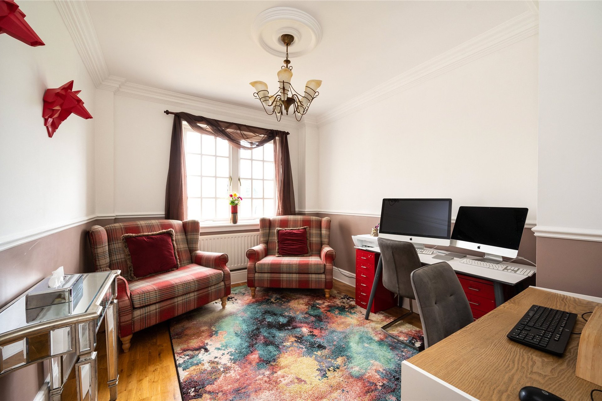 20 Craigielaw Park, Aberlady, Longniddry, East Lothian, EH32 0PR - Picture #15