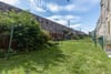 0/1, 1479 Dumbarton Road, Scotstoun, Glasgow, G14 9XL - Picture #24
