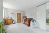20 Sunningdale Avenue, Newton Mearns, Glasgow, East Renfrewshire, G77 5PD - Picture #38