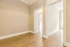 1/1, 267 Crow Road, Broomhill, Glasgow, G11 7BE - Picture #14