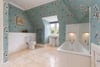 24/2 Inverleith Place, Edinburgh, EH3 5QB - Picture #23