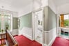 34 Rowan Road, Dumbreck, Glasgow, G41 5BZ - Picture #31