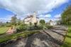 Hillcrest House, 54 Carnock Road, Dunfermline, Fife, KY12 9NT - Picture #17