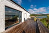 The Pier House, Kames, Tighnabruaich, Argyll and Bute, PA21 2AF - Picture #41