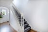 151 Bellwood Street, Shawlands, Glasgow, G41 3EY - Picture #6