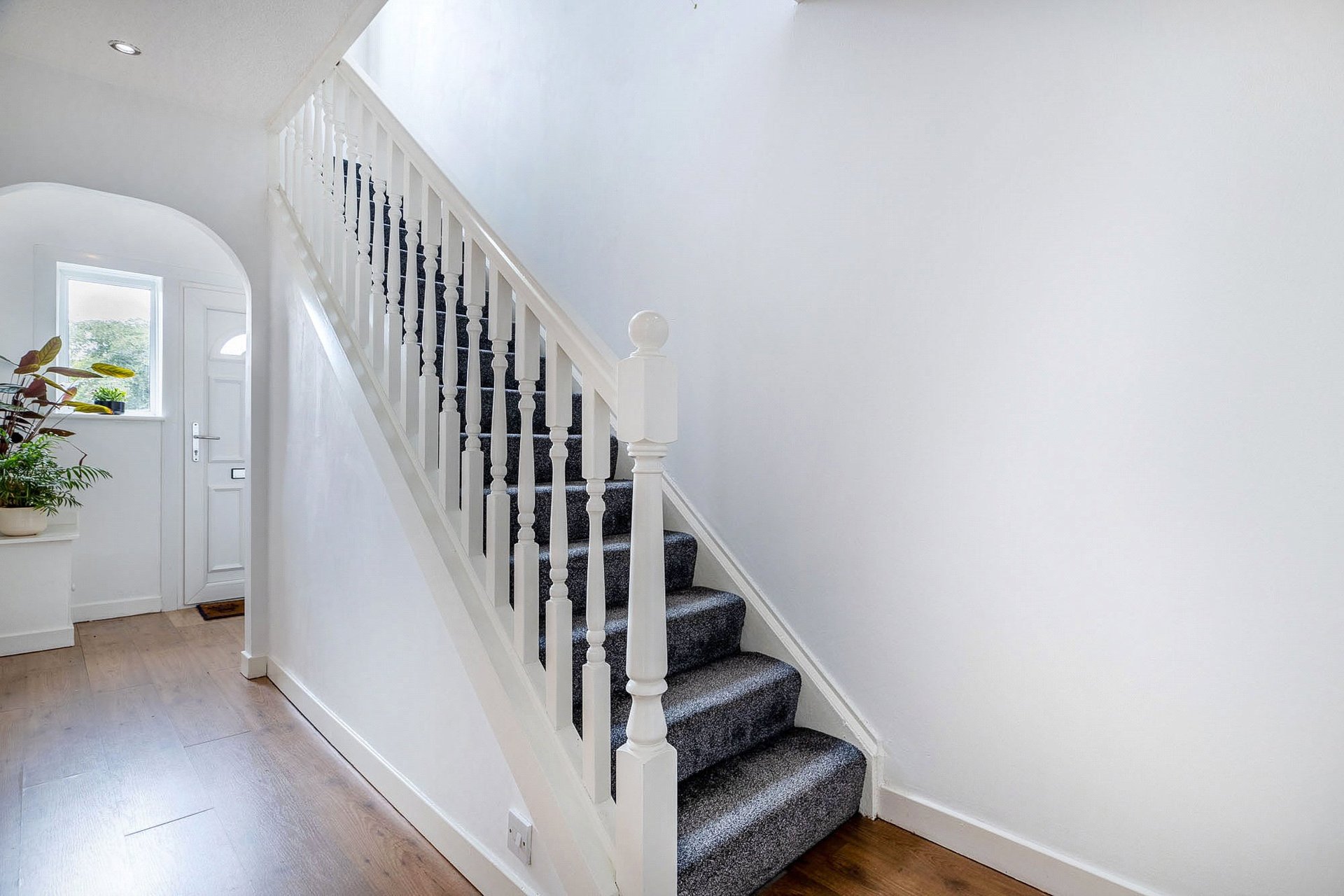 151 Bellwood Street, Shawlands, Glasgow, G41 3EY - Picture #6