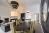 Flat 2, 7 Rothesay Place, Edinburgh, EH3 7SL - Picture #4