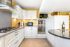 Westfield, 26 Glenburn Road, Bearsden, Glasgow, East Dunbartonshire, G61 4PT - Picture #18