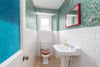 GF, 21 Coates Gardens, Edinburgh, EH12 5LG - Picture #9