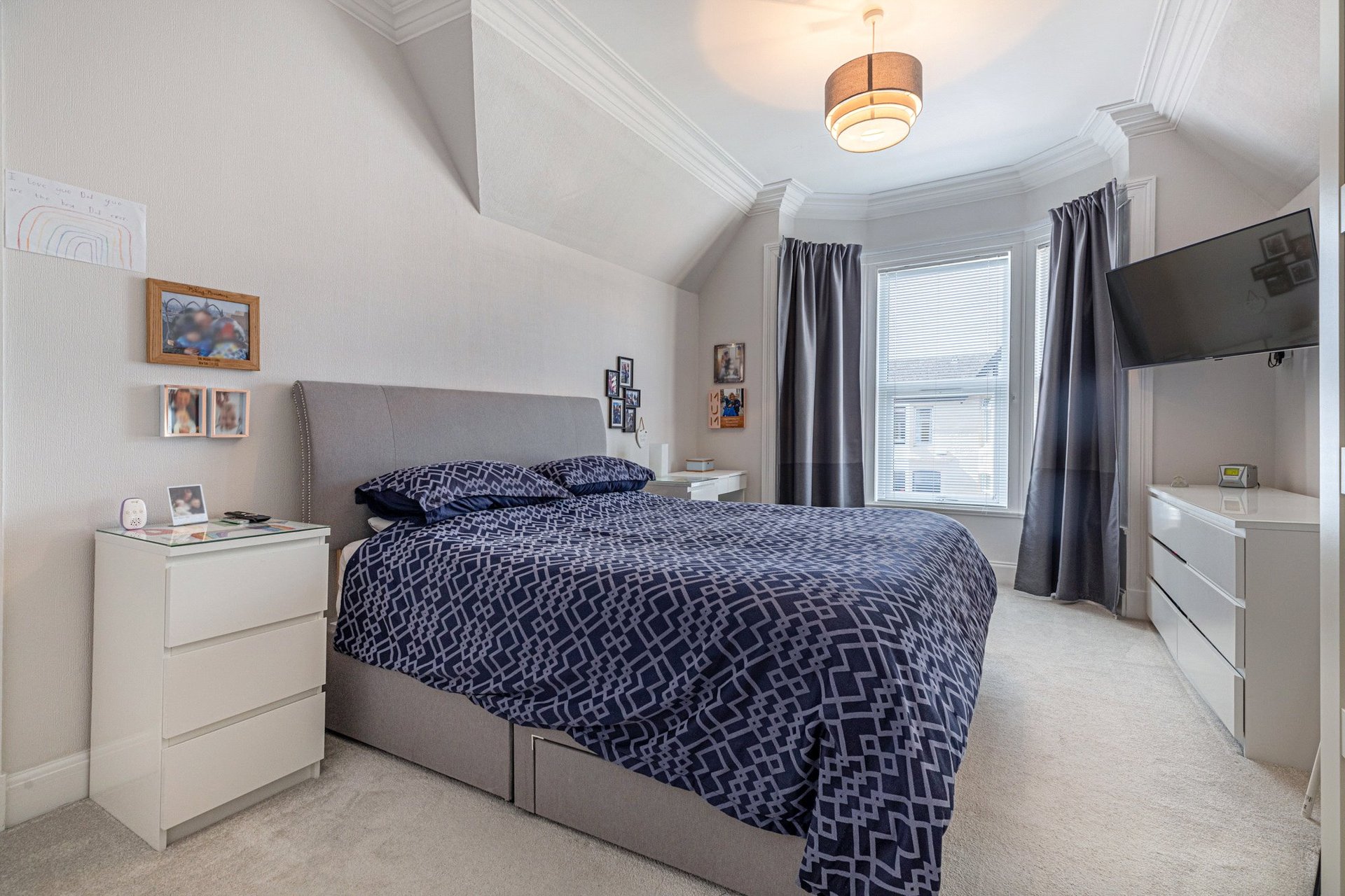 8 Verona Avenue, Glasgow, Glasgow City, G14 9DZ - Picture #30