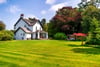 Tullycross, Croftamie, Stirlingshire, G63 0HG - Picture #49