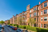 2/2, 37 Airlie Street, Hyndland, Glasgow, G12 9TS - Picture #22