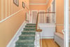 15 Dixon Drive, Dumbarton, West Dunbartonshire, G82 4AP - Picture #21