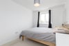 Flat 3, 1B, Slateford Gait, Edinburgh, Midlothian, EH11 1GT - Picture #7