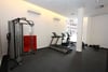 Flat 2/4, 7 Bath Street, City Centre, Glasgow, G2 1HS - Picture #18