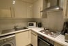 2F2, 18 Brougham Place, Edinburgh, Midlothian, EH3 9JU - Picture #1
