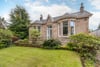 1 North Erskine Park, Bearsden, G61 4LZ - Picture #27