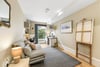 1/2, 8 Park Gate, Park, Glasgow, G3 6DL - Picture #21