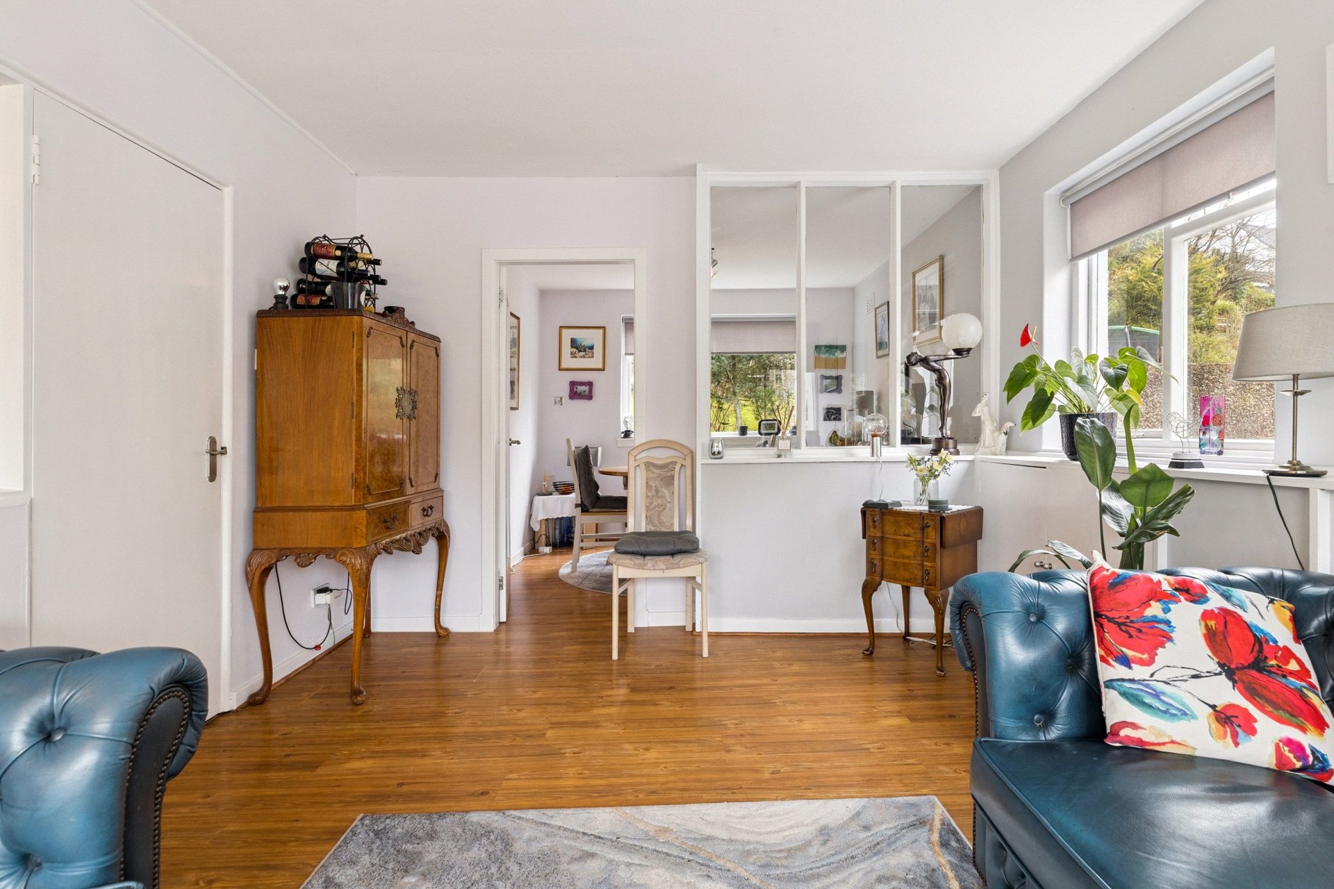 41 Southview Drive, Bearsden, G61 4HQ - Picture #8