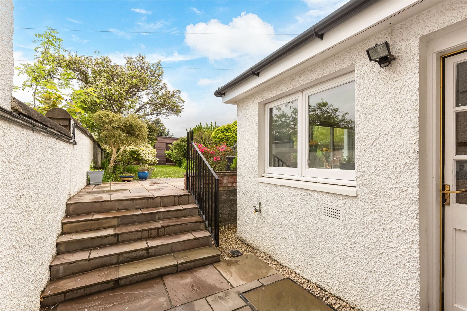 8 Craigcrook Road, Edinburgh, EH4 3NQ - Picture #30