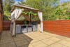 Old Barn Farm, Uplawmoor, Glasgow, East Renfrewshire, G78 4AZ - Picture #33