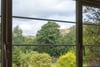 Whitegate House, Penicuik, Midlothian, EH26 0PR - Picture #11