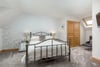 2 Redhall House Drive, Craiglockhart, Edinburgh, EH14 1JE - Picture #12
