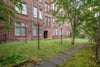 1/1, 115 Cartvale Road, Battlefield, Glasgow, G42 9RN - Picture #21