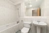 6C/4 West Silvermills Lane, Edinburgh, Midlothian, EH3 5BD - Picture #12