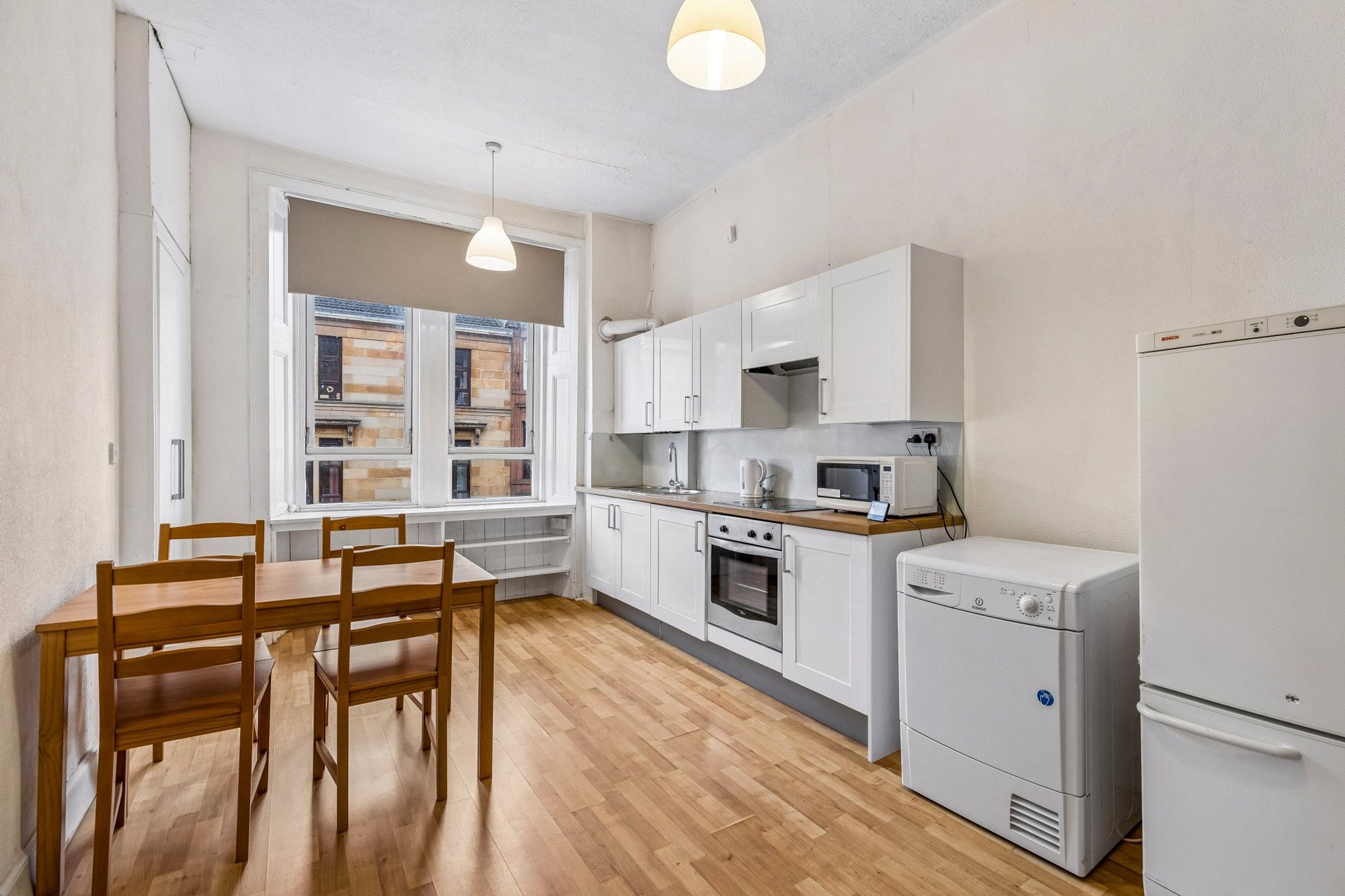 2/2, 48 White Street, Partick, Glasgow, G11 5EA - Picture #5
