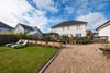 6 Bracken Wynd, Penicuik, Midlothian, EH26 0FY - Picture #32