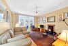 70 Duddingston Road West, Edinburgh, EH15 3PT - Picture #14