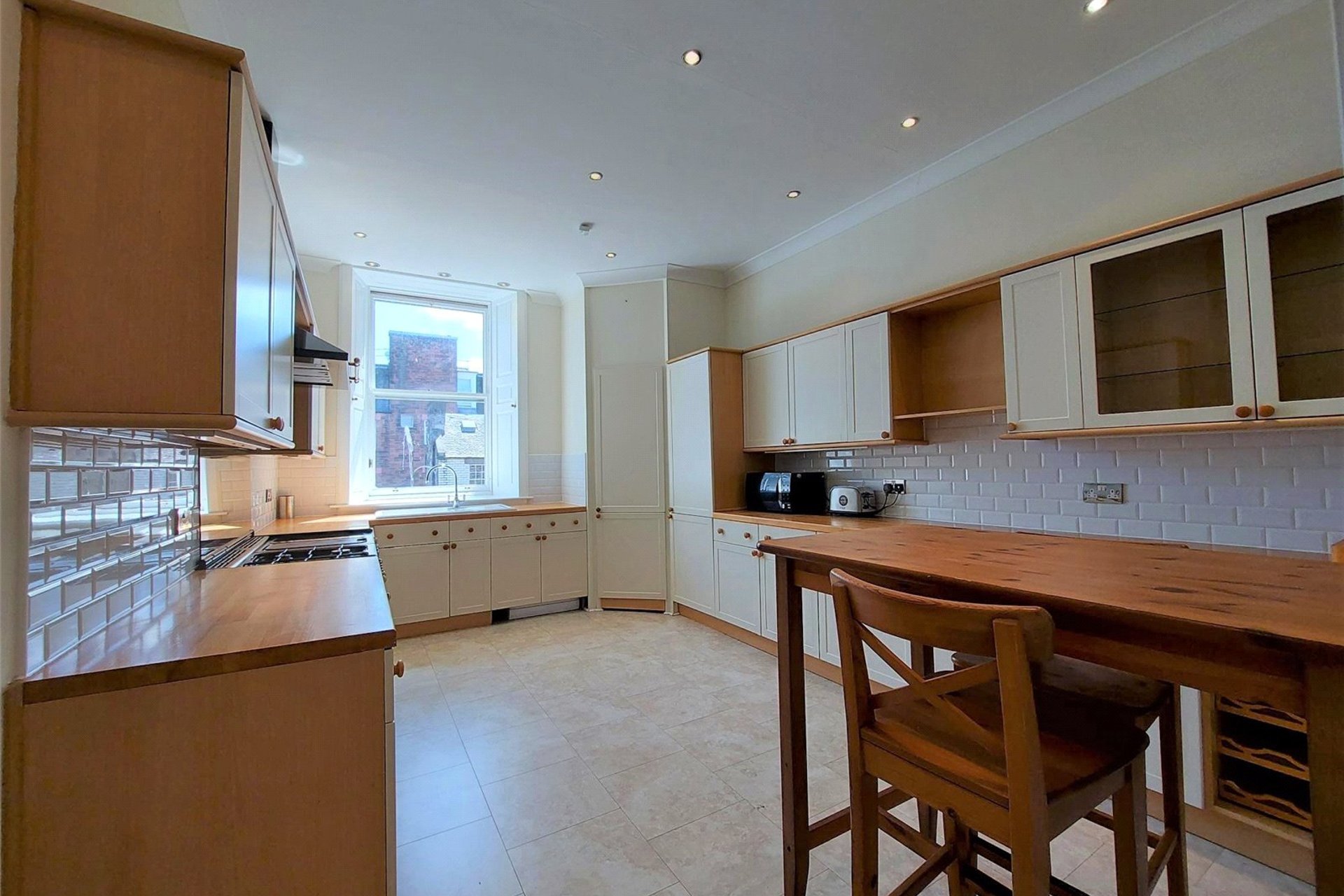 2f1, 50 George Street, Edinburgh, Midlothian, EH2 2LE - Picture #14