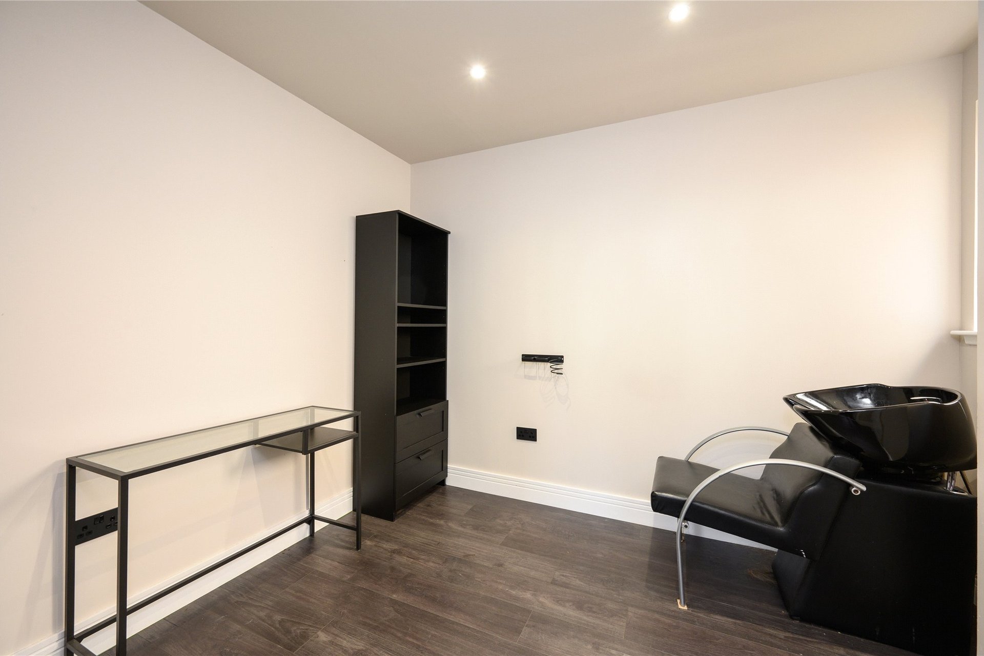 4 Sentry Knowe Place, South Queensferry, Midlothian, EH30 9EP - Picture #15