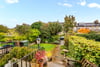 13 Ann Street, Edinburgh, Midlothian, EH4 1PL - Picture #40
