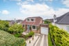 13 Lomond Road, Bearsden, G61 1BA - Picture #1