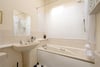 20/7 Henderson Row, Stockbridge, Edinburgh, EH3 5DR - Picture #12