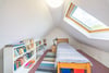 Priesthaugh Cottage, Hawick, Scottish Borders, TD9 0PQ - Picture #19