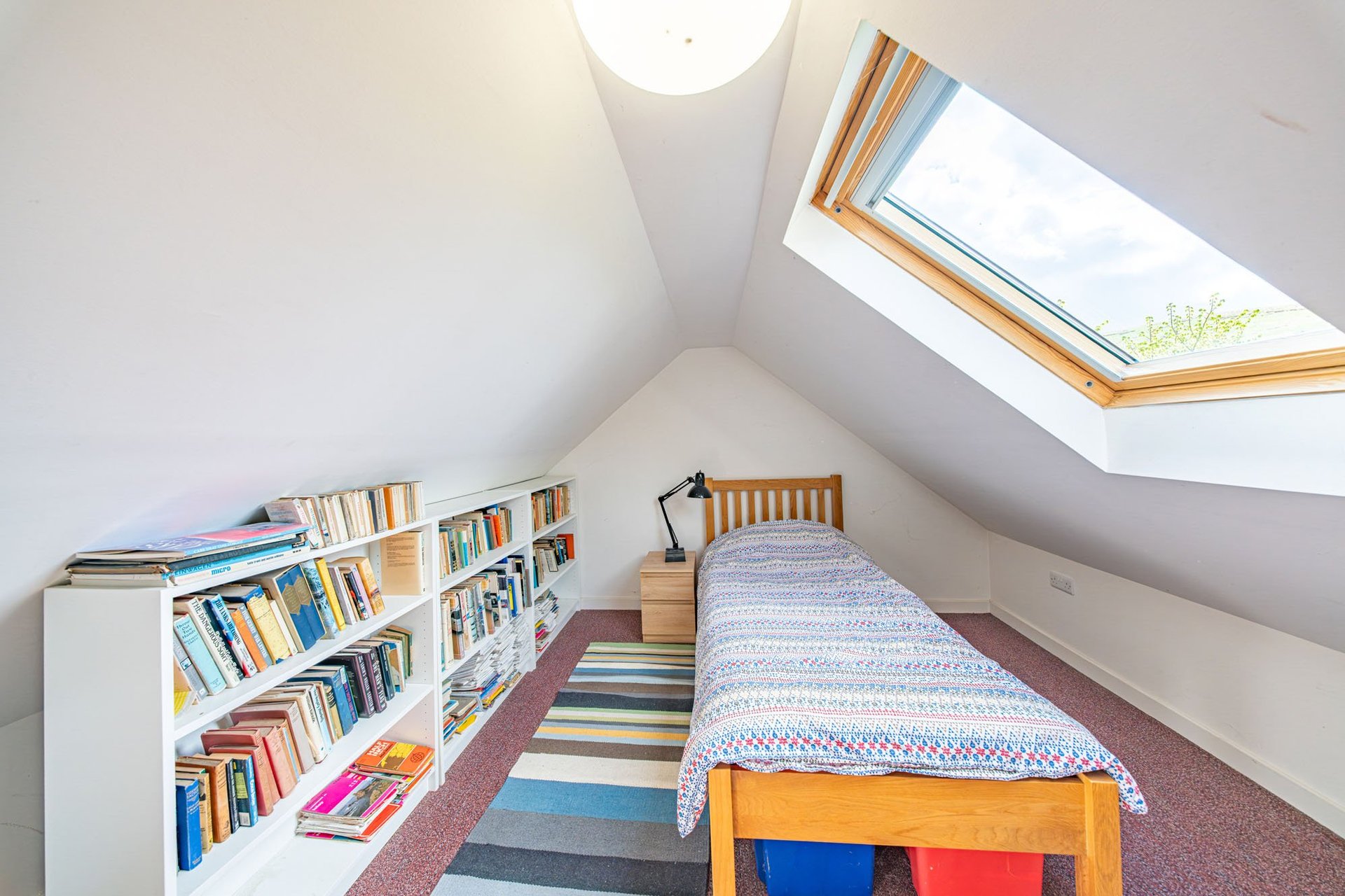 Priesthaugh Cottage, Hawick, Scottish Borders, TD9 0PQ - Picture #19