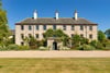 Stevenson House, Haddington, East Lothian, EH41 4PU - Picture #1