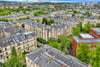 3/1, 19 Southpark Avenue, Hillhead, Glasgow, G12 8JA - Picture #1