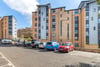 2/1, 38 Oban Drive, North Kelvinside, Glasgow, G20 6LR - Picture #18