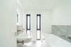 74 Kingston Avenue, Edinburgh, Midlothian, EH16 5SW - Picture #28