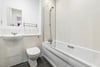 Flat 10/2 Block 1 Argyle Building, 490 Argyle Street, Glasgow City Centre, G2 8AJ - Picture #19