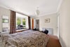 26/4 East Parkside, Edinburgh, EH16 5XN - Picture #16