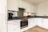 12/4 Argyle Building, 490 Argyle Street, Glasgow City Centre, G2 8AL - Picture #7