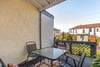 25 Orchy Gardens, Clarkston, Glasgow, East Renfrewshire, G76 8NB - Picture #18